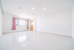 Blk 524 Jurong West Street 52 (Jurong West), HDB 4 Rooms #571117331